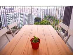 Blk 347A Adora Green (Yishun), HDB 4 Rooms #185901492